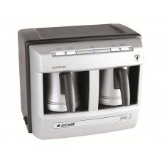 DOUBLE HEATER TURKISH COFFEE MACHINE ARCELIK (Non Domestic)